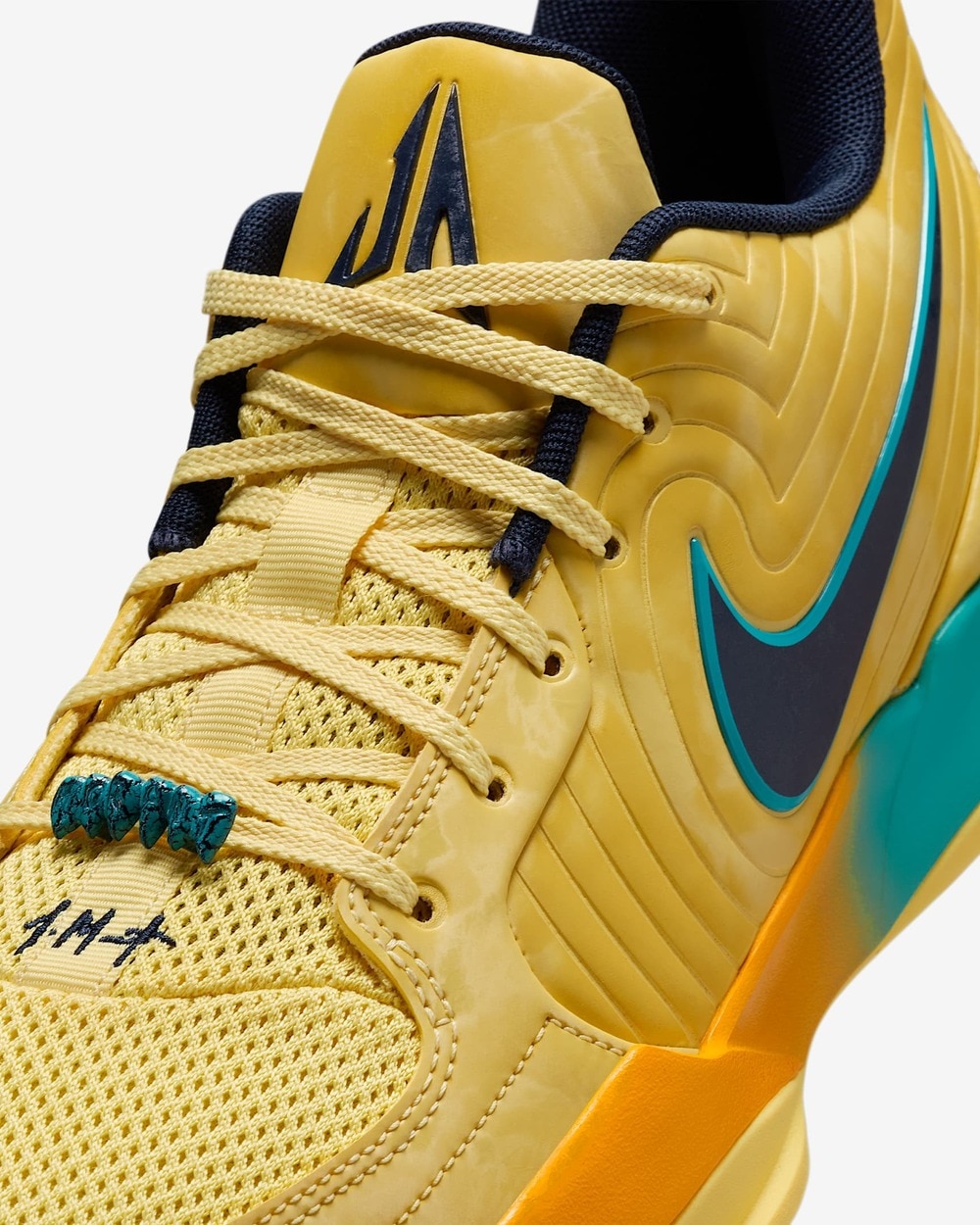 NIKE|クリッパーズ バッシュ バスケ|HARDOFFオフモール（オフモ
