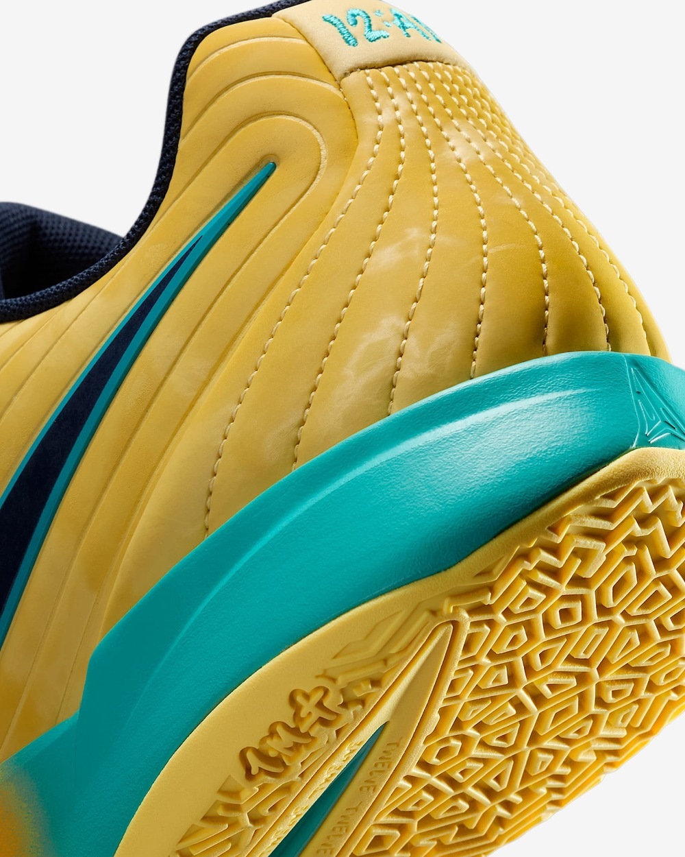 バスケットボール,バスケットボールシューズ・バッシュ,ナイキ