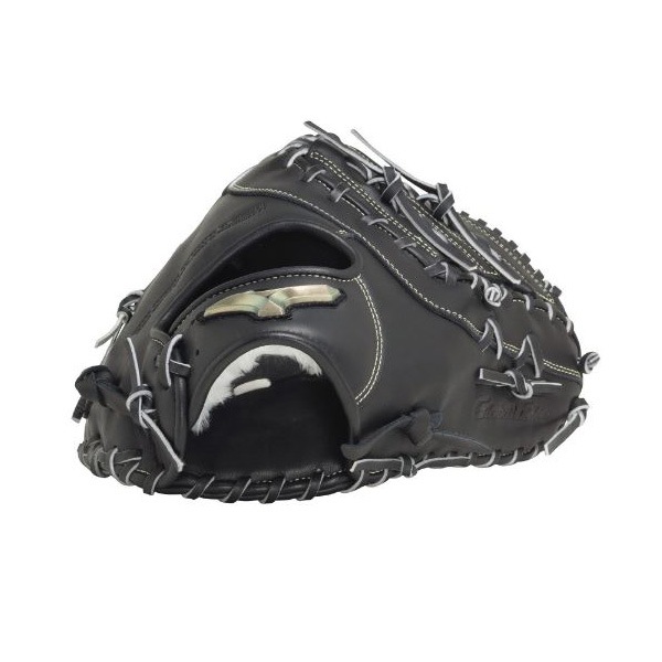 野球,グラブ・ミット,軟式,一塁手用のミズノ MIZUNO 一般 野球