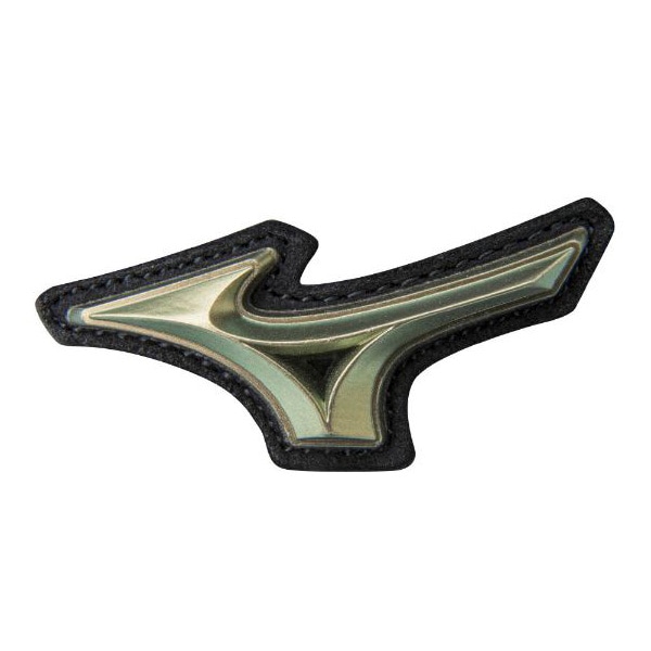 ミズノ　グローバルエリート　ファーストミット　一般軟式用 MIZUNO ポイント10倍 ミズノ グローバルエリート 軟式用 勝色