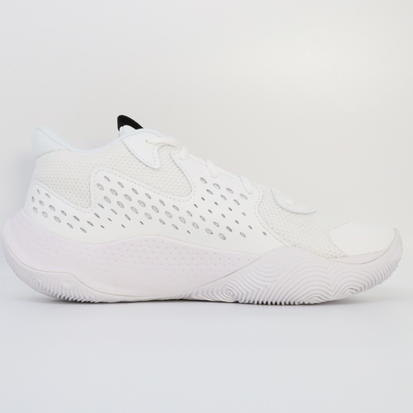 【良好品】 バスケットボールのアンダーアーマー UNDER ARMOUR メンズ シューズ(男性用)