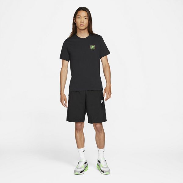 ランニング,メンズ ランニングアパレル,ランニングシャツ(半袖