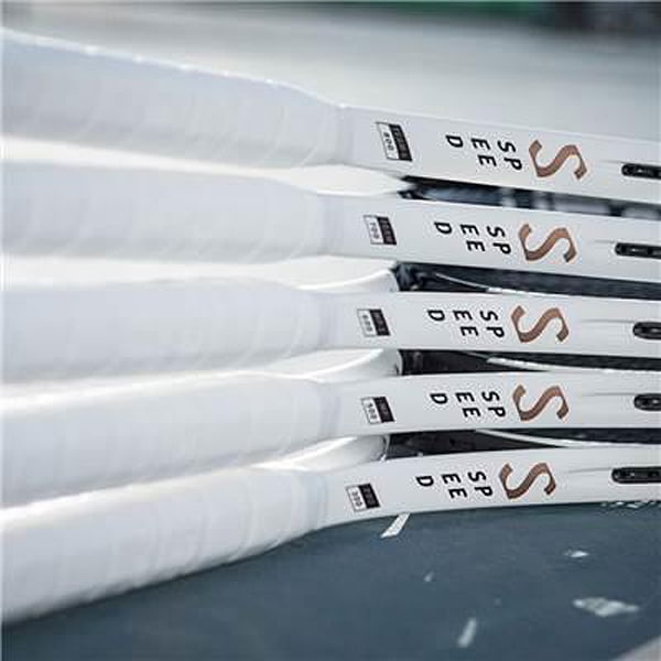 HEAD SPEED S ヘッド スピード G2 硬式テニスラケット HEAD ヘッド 硬式テニスラケット Speed MP L 2022 スピードMP