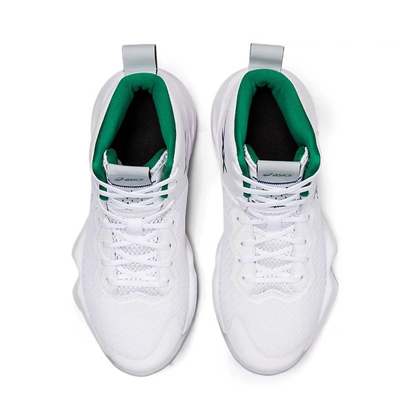 asics - バッシュ   バスケットシューズ ASICS公式】バスケットボール シューズ(バッシュ)