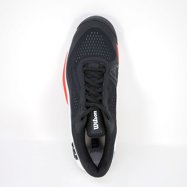 【希少】Wilson RUSH PRO 4.0 Black テニスシューズ Amazon | WILSON メンズ Rush Pro Ace テニスシューズ, ホワイト