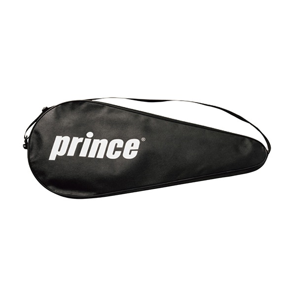 テニス/ソフトテニス,硬式ラケットの【ガット張上げ済】Prince