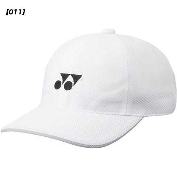 ヨネックス帽子２個セット 楽天市場】【5％OFFクーポン対象】『即日出荷』ヨネックス YONEX