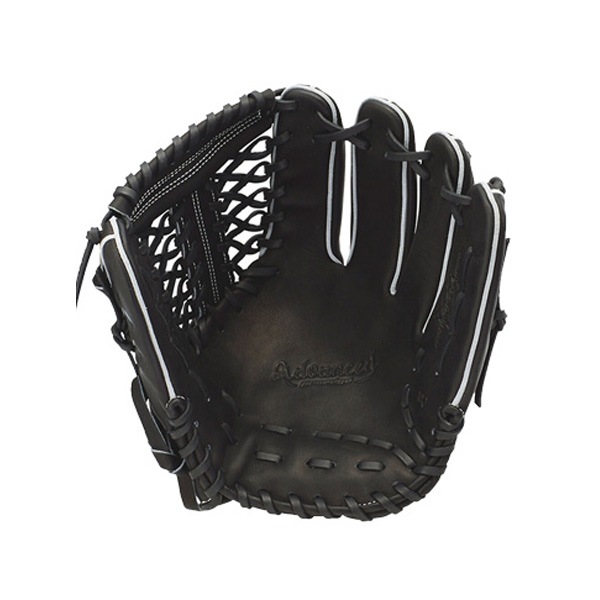 野球のエスエスケイ SSK 野球 硬式グラブ プロエッジ