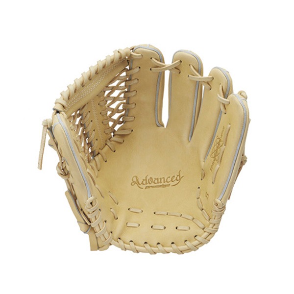 SSK エスエスケープロエッジ ダウンジャケット 限定品 野球 SSK エスエスケイ 限定 プロエッジ ウエア ウェア 防寒