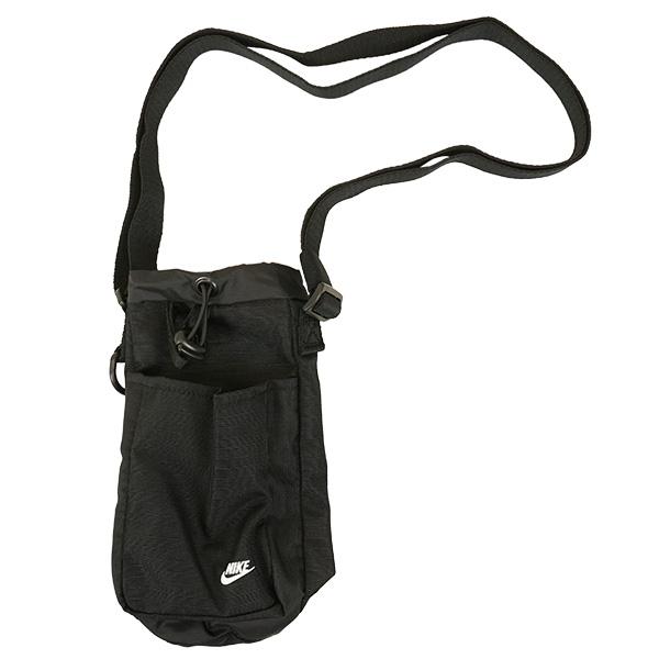 NIKE - ソフトクラブケース NIKE Amazon.co.jp: NIKE ナイキ ジムクラブ ダッフルバッグ (24L