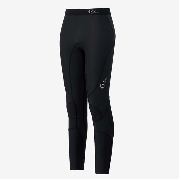 C3フィット(C3fit) パフォーマンスロングタイツ(レディース) GW