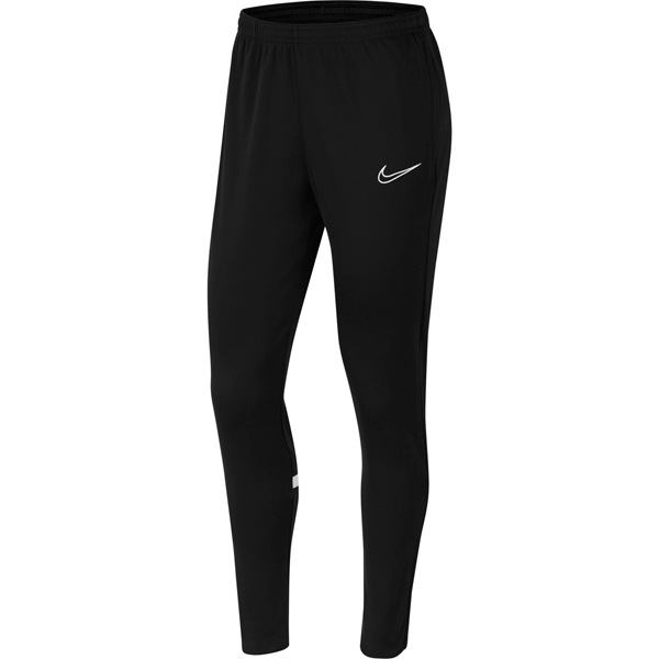 ナイキ NIKE ウィメンズ DRI-FIT アカデミー21 KPZ パンツ サッカー フットサル ジャージパンツ レディース CV2665-010