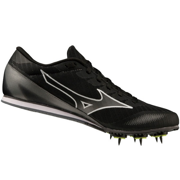 【新入生応援】ミズノ MIZUNO エックスファースト2 U1GA2330 陸上スパイク 新入生 初心者 6点セット メンズ レディース 陸上部