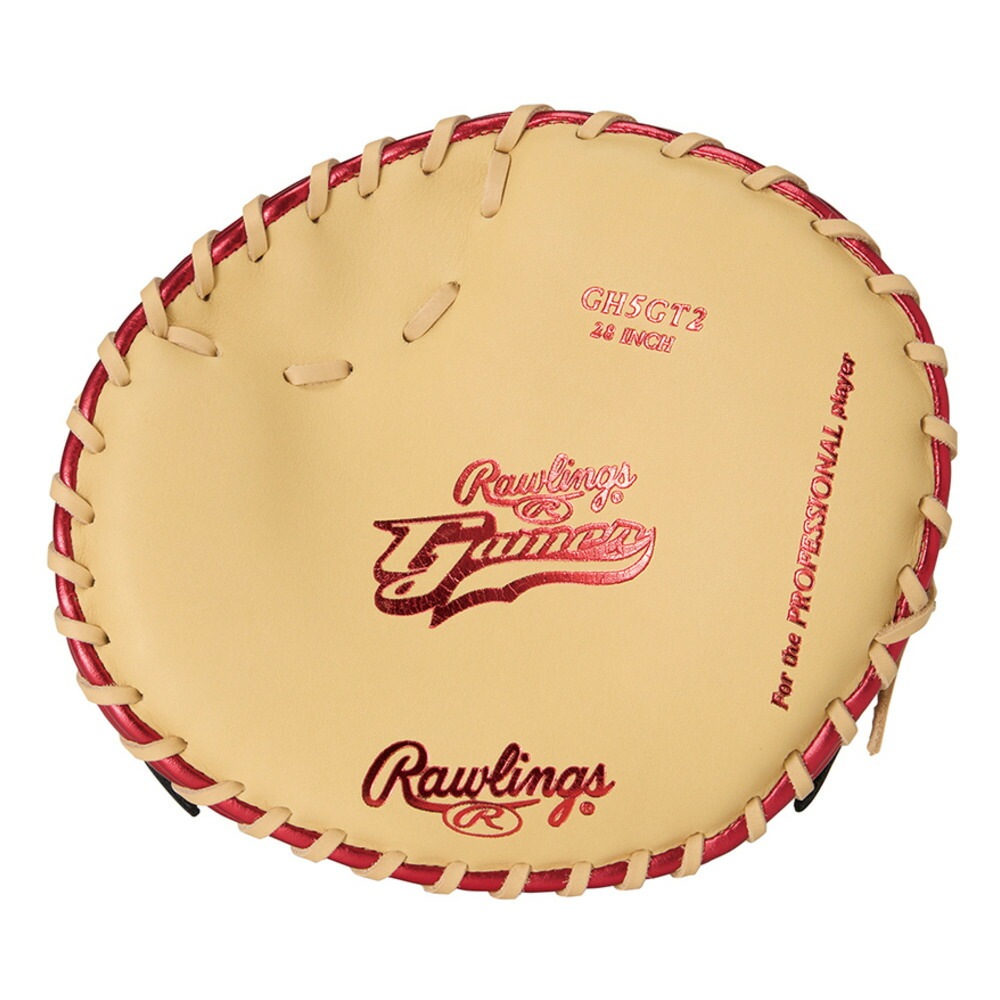 野球,グラブ・ミット,硬式のRAWLINGS ローリングス 野球 硬式