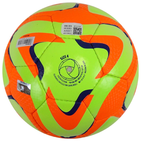 サッカー,ボール・バッグ・シンガード,サッカーボール