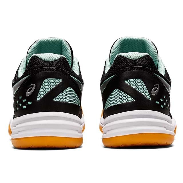 asics UPCOURT 4 GS バレーボールシューズ Amazon | アシックス キッズ Upcourt 4 GS バレーボールシューズ