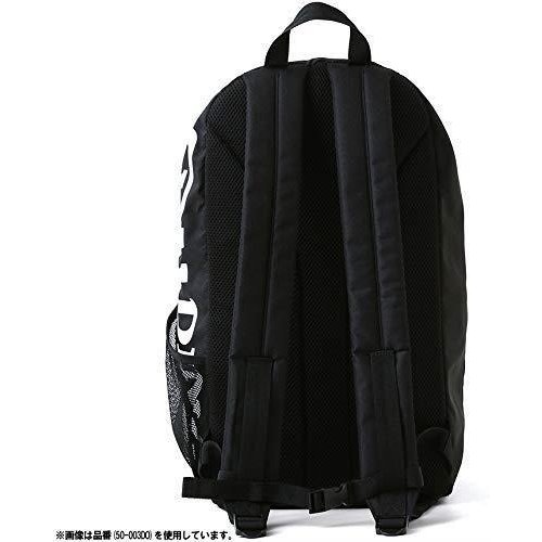 【未使用✨】スポルディング バスケ リュック バックパック ブラック 楽天市場】SPALDING スポルディング バスケ リュック バスケ