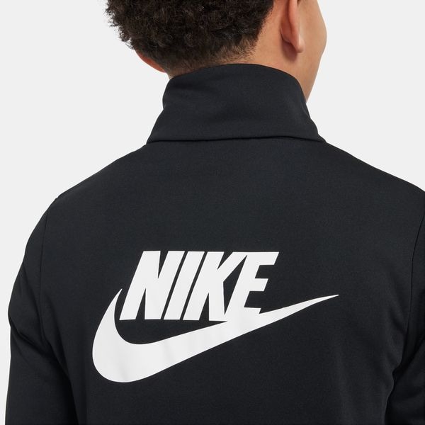 スポーツアパレル,ジュニアアパレル,ジャージのナイキ nike