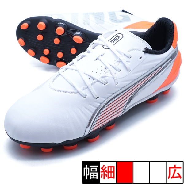 サッカー用品 Spazio スパッツィオ ジュニア キッズ・子供 サッカー