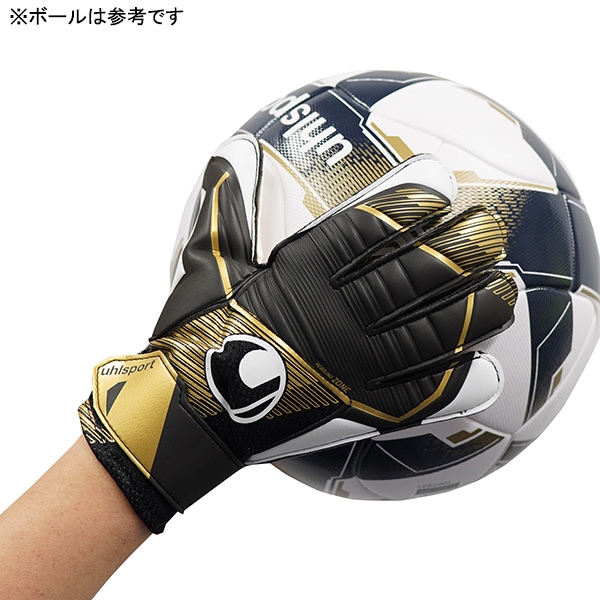 サッカー,キーパー用品,キーパーグローブ,ウールシュポルトの
