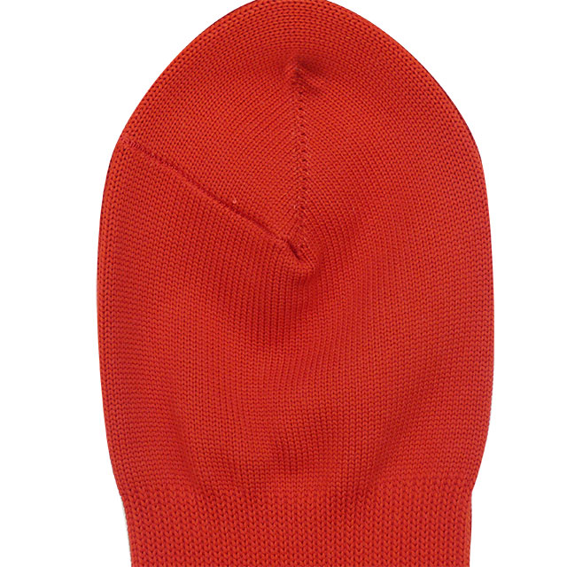 【ジュニア】 ナイキ NIKE アカデミー ストライプ フットボール 883335-601 サッカー ストッキング ハイソックス 女性用 子供用 レッド 赤