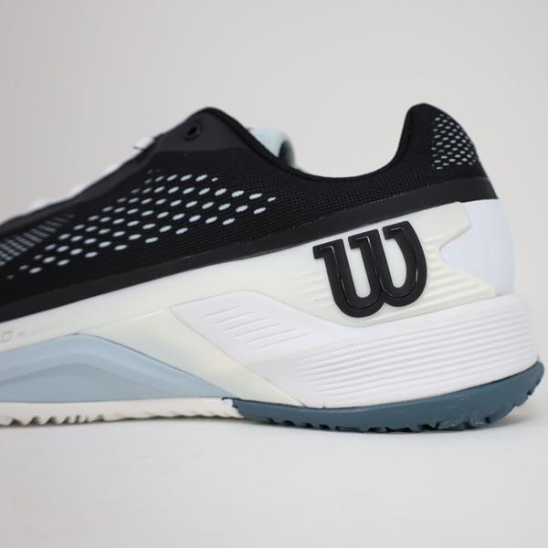 素敵　綺麗　シューマンババリア　ワイルドローズ　スナックセット④　テニスセット ヨネックス YONEX パワークッション コンフォート ワイド