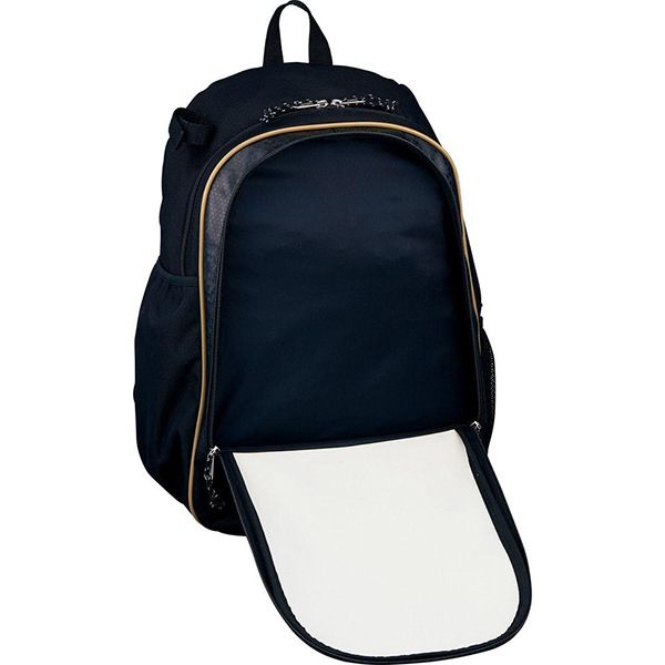野球バック ミズノ(MIZUNO) 野球 バックパック ミズノプロ バックパック 40L