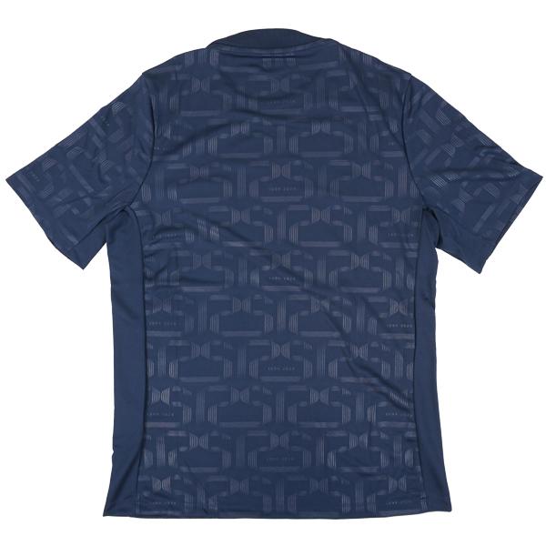 すべての商品のバルセロナ FCB 2024-25 アカデミー プレマッチ