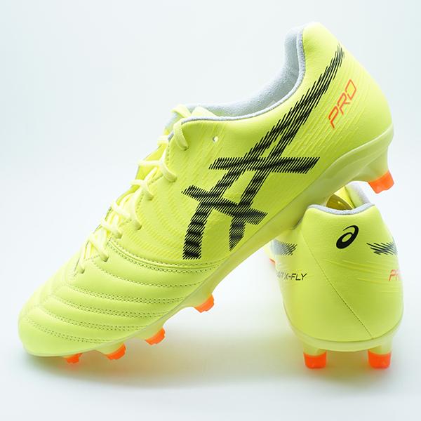 アシックス ウルトレッツァAI 25.0 アシックス（ASICS）（メンズ