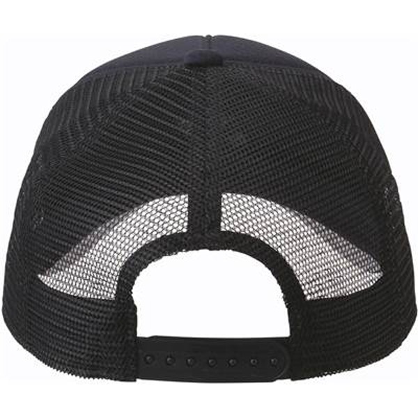 ヨネックス YONEX テニス ユニメッシュキャップ 帽子 メンズ レディース 40107