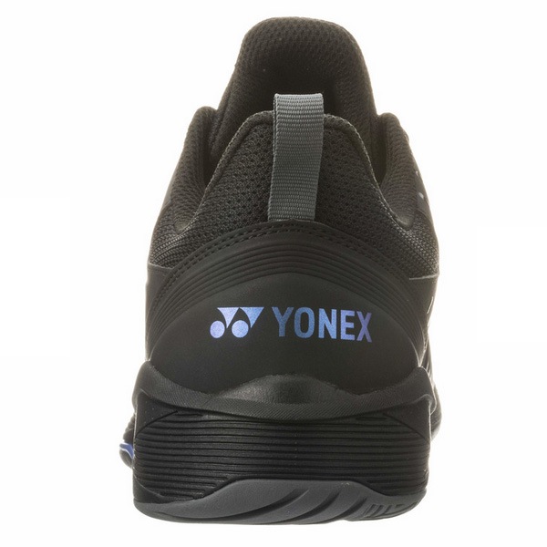 テニス/ソフトテニス,テニスシューズ 一般のヨネックス YONEX