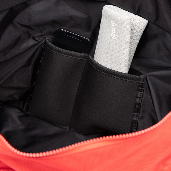 すべての商品のブルイク テニスバッグ ATHLETE TOTE BAG 30