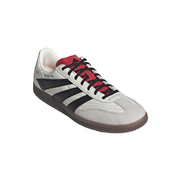 adidas Predator エリートサッカーシューズ adidas Predator | adidas US
