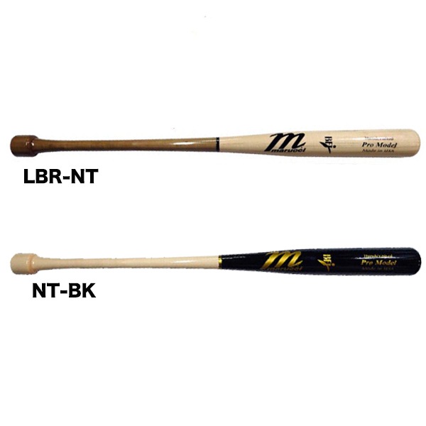 Mizuno Pro 硬式バット NT型 84センチ Mizuno Pro 硬式バット NT型 84