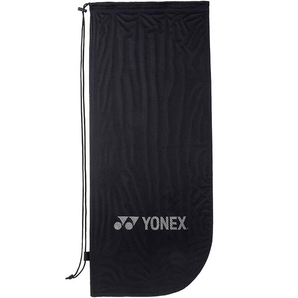 Vコアプロ100L 硬式テニスラケット ヨネックス YONEX VCORE PRO100L【ガット張り＆ケース刺名入れ無料！ 】 03VP100L