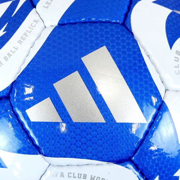 サッカー,ボール・バッグ・シンガード,サッカーボール