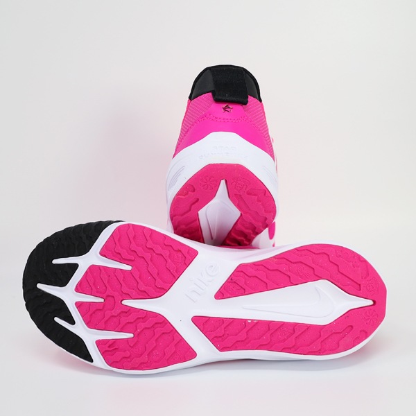 ランニング,ジュニアシューズ,ナイキのナイキ NIKE ジュニア