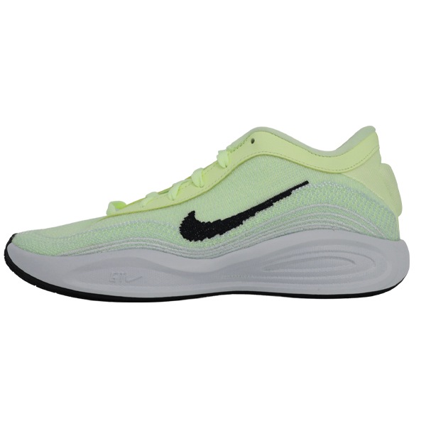 バスケットボール,バスケットボールシューズ・バッシュ,ナイキ