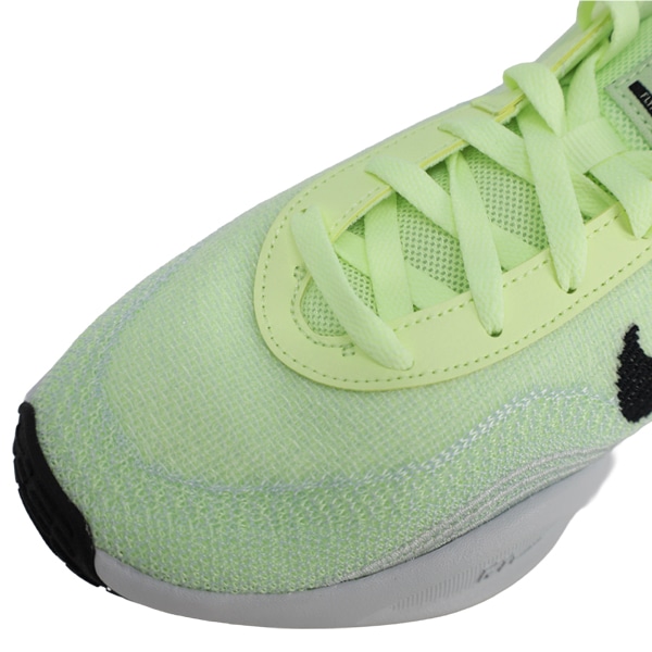 Nike バスケットボールシューズ 緑/黄 QUACK Nike バスケットボールシューズ 緑/黄 QUACK NIKE公式