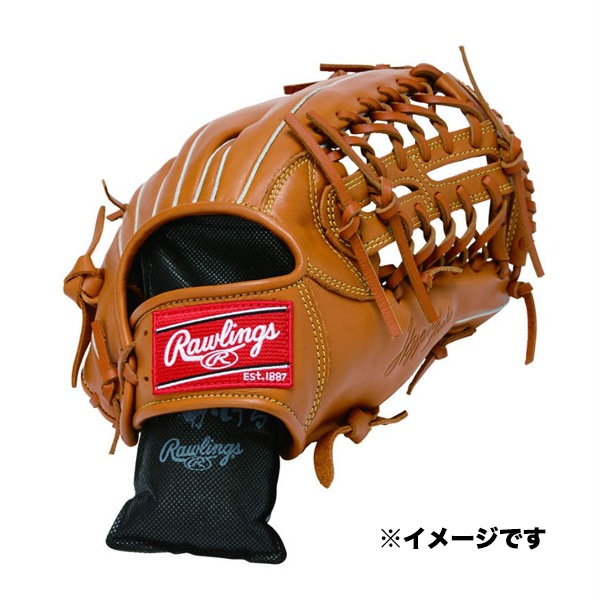 ローリングス Rawlings 野球 グローブ メンテナンス グラブドライヤー 乾燥剤 吸湿 EAOL10S13