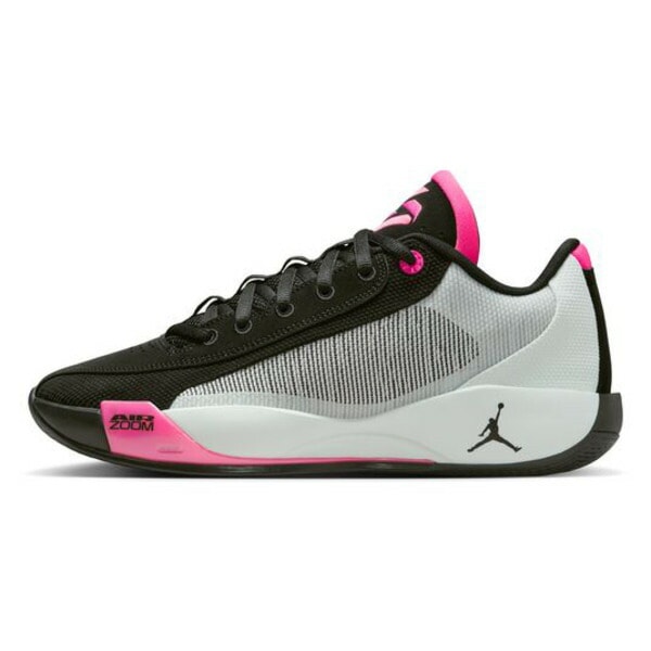 楽天市場】バッシュ nike ナイキ jordan ジョーダン メンズ