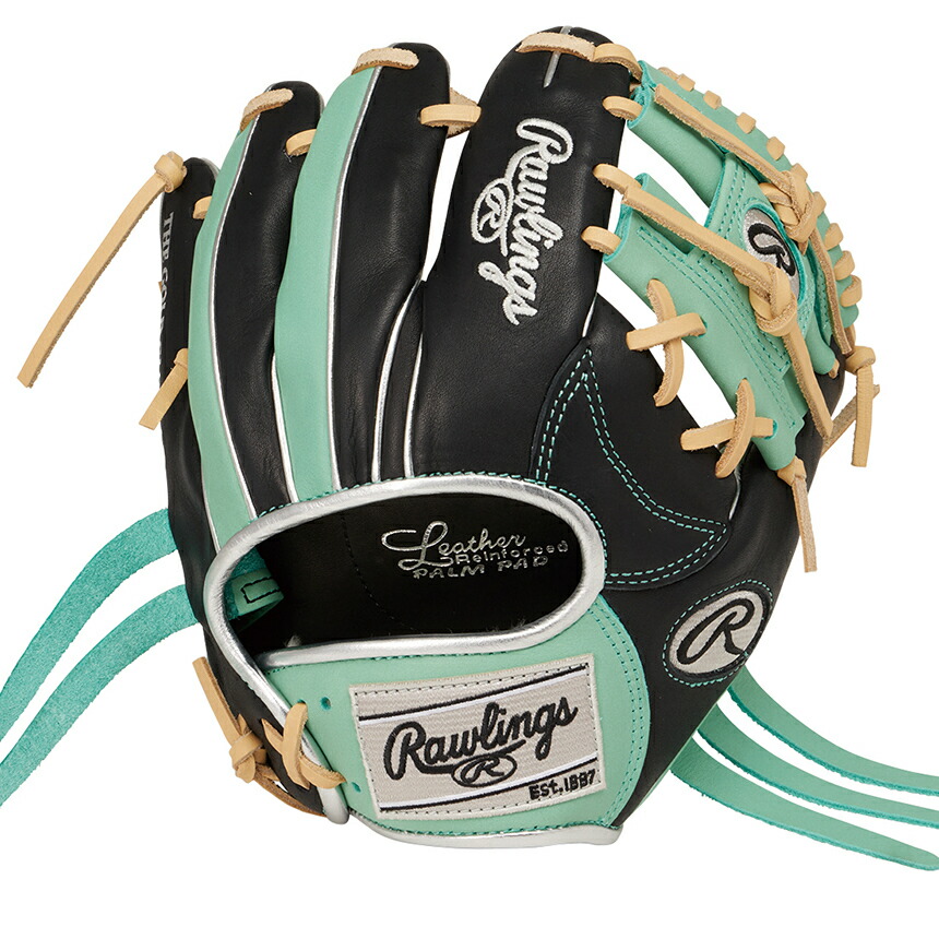 野球,グラブ・ミット,硬式のRAWLINGS ローリングス 野球 硬式