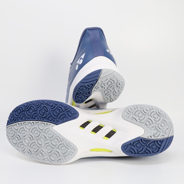 YONEX テニスシューズ SHLAD5GC 25.5cm dショッピング |【メーカー希望