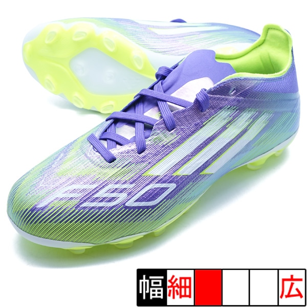 アディダス サッカー シューズ adidas アディダス ADIHOOPS 2.0 MID U(ホワイト) FW8252 ﾌｯﾄｳｪｱ