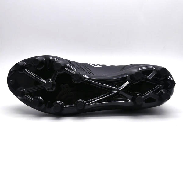 New Balance ニューバランス 442 ACADEMY HG ウィズ：2E