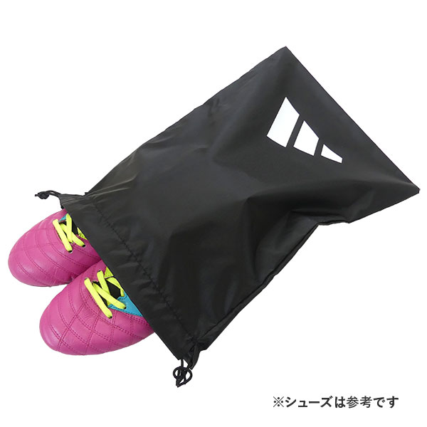 【箱あり】ティーパーティーシューズ(サックス)【M】 箱あり】ティーパーティーシューズ(サックス)【M】