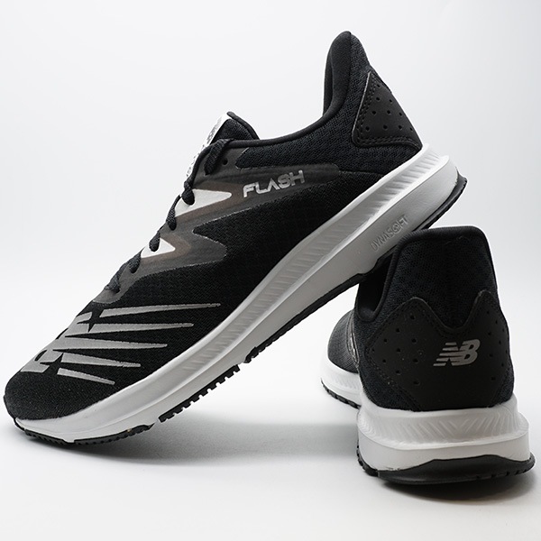 ランニング,ランニングシューズ(クッション・厚底),メンズ