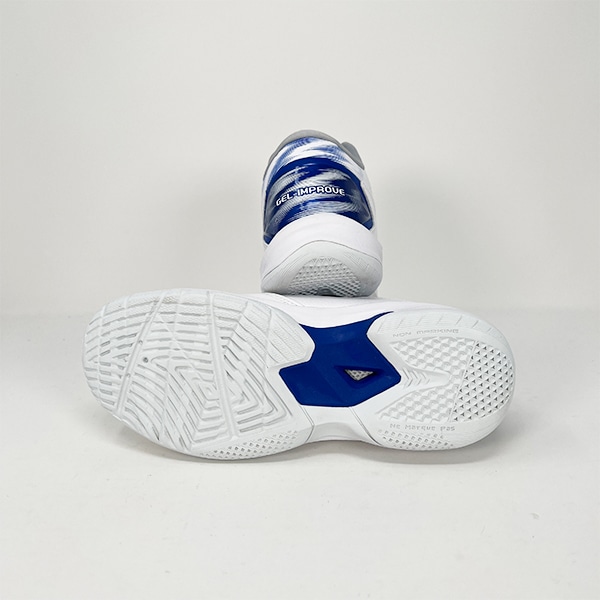 バスケットボール,ミニバス シューズのアシックス asics ゲル