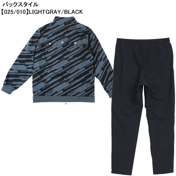 福岡大学サッカー部防寒着上下セット 楽天市場】防寒着 上下セット（サッカー・フットサル｜スポーツ