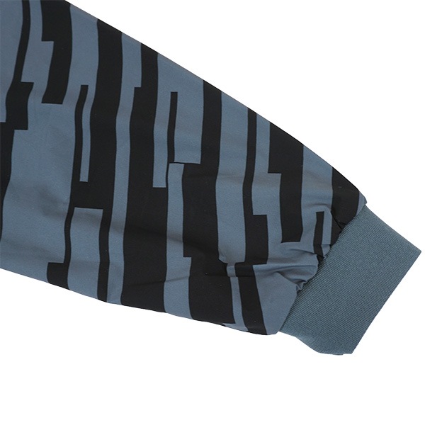 福岡大学サッカー部防寒着上下セット サッカー,サッカーウェア・フットサルウェア,アウター（ジャージ・防寒